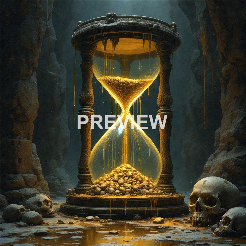 freepik__16k-a-giant-hourglass-where-made-skulls-dripping__23822_250322010136_Filename Text 2_00001_Filename Text 3_result